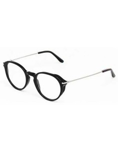 montura_de_gafas_hombre_vuarnet_vl19050001_negro_Ø_55_mm_3700565217796_oferta