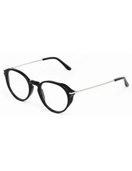 montura_de_gafas_hombre_vuarnet_vl19050001_negro_Ø_55_mm_3700565217796_oferta