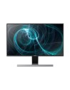 Samsung ls24d590plx - monitor led de 24 1920x1080