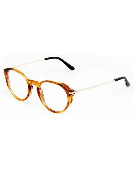 montura_de_gafas_hombre_vuarnet_vl19050003_marrón_Ø_55_mm_3700565217833_oferta