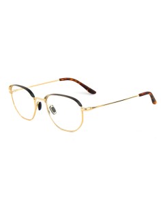 montura_de_gafas_hombre_vuarnet_vl19220001_dorado_Ø_51_mm_3700565220178_oferta