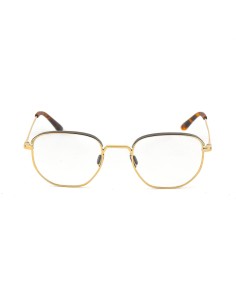 montura_de_gafas_hombre_vuarnet_vl19220001_dorado_Ø_51_mm_3700565220178_oferta 2