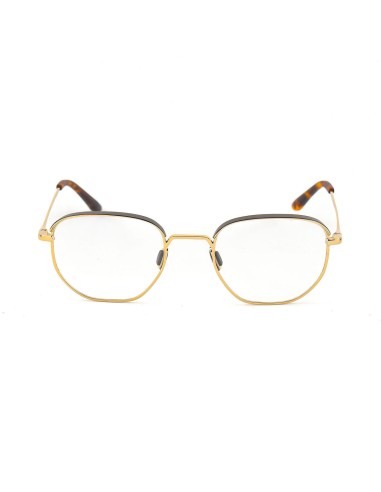 montura_de_gafas_hombre_vuarnet_vl19220001_dorado_Ø_51_mm_3700565220178_promocion