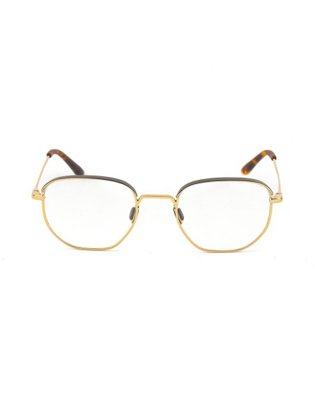 montura_de_gafas_hombre_vuarnet_vl19220001_dorado_Ø_51_mm_3700565220178_promocion