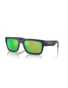 gafas_de_sol_hombre_arnette_samhty_an_4326u_7895653271739_oferta