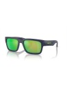 Gafas de Sol Hombre Arnette Samhty An 4326u