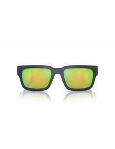 gafas_de_sol_hombre_arnette_samhty_an_4326u_7895653271739_oferta 2
