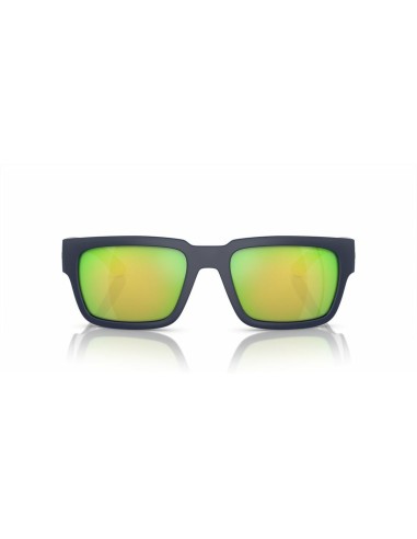 gafas_de_sol_hombre_arnette_samhty_an_4326u_7895653271739_promocion