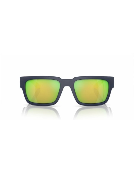 gafas_de_sol_hombre_arnette_samhty_an_4326u_7895653271739_promocion