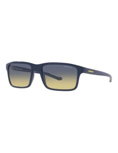gafas_de_sol_hombre_arnette_mwanba_an_4322_7895653263680_oferta