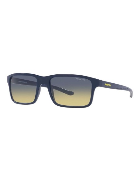 gafas_de_sol_hombre_arnette_mwanba_an_4322_7895653263680_oferta