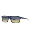 Gafas de Sol Hombre Arnette Mwanba An 4322