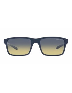 gafas_de_sol_hombre_arnette_mwanba_an_4322_7895653263680_oferta 2