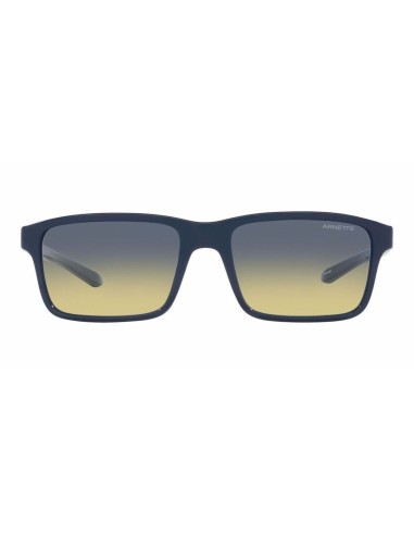 gafas_de_sol_hombre_arnette_mwanba_an_4322_7895653263680_promocion