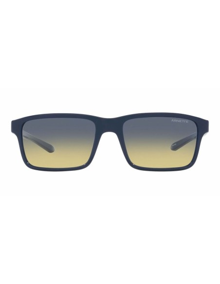 gafas_de_sol_hombre_arnette_mwanba_an_4322_7895653263680_promocion