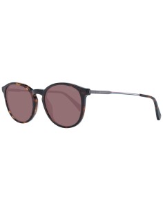gafas_de_sol_hombre_gant_ga7217_5352e_0889214345837_oferta