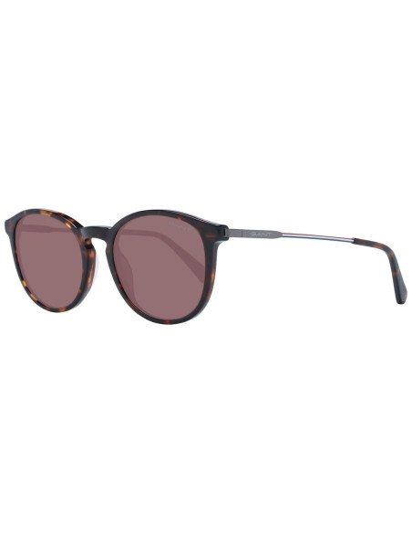 gafas_de_sol_hombre_gant_ga7217_5352e_0889214345837_oferta