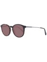 Gafas de Sol Hombre Gant Ga7217 5352e