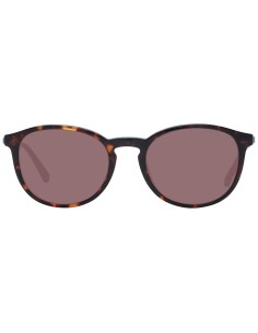 gafas_de_sol_hombre_gant_ga7217_5352e_0889214345837_oferta 2