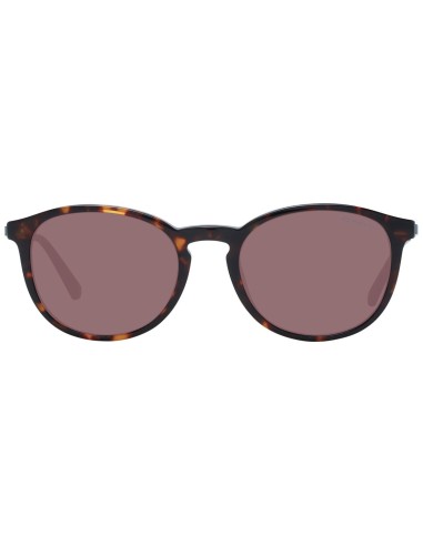 gafas_de_sol_hombre_gant_ga7217_5352e_0889214345837_promocion