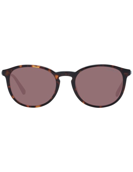 gafas_de_sol_hombre_gant_ga7217_5352e_0889214345837_promocion