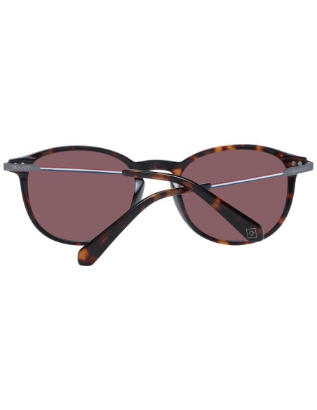 gafas_de_sol_hombre_gant_ga7217_5352e_0889214345837_barato