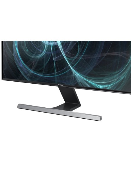Samsung LS24D590PLX - Monitor LED de 24: SAMSUNG: Kiwiku.com: Informática