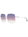 Gafas de Sol Mujer Skechers Se6097 5810y