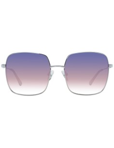 gafas_de_sol_mujer_skechers_se6097_5810y_0889214190529_oferta 2