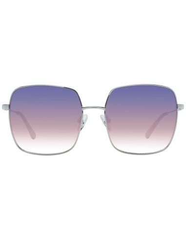 gafas_de_sol_mujer_skechers_se6097_5810y_0889214190529_promocion