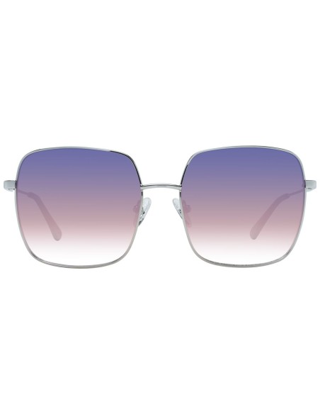gafas_de_sol_mujer_skechers_se6097_5810y_0889214190529_promocion