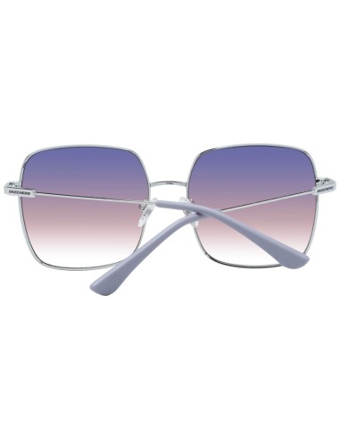 gafas_de_sol_mujer_skechers_se6097_5810y_0889214190529_barato