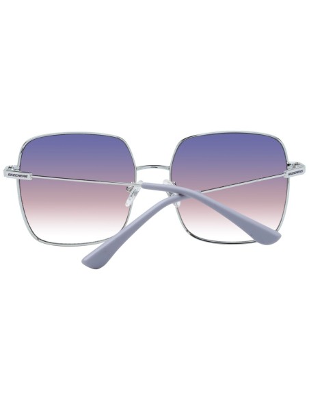 gafas_de_sol_mujer_skechers_se6097_5810y_0889214190529_barato