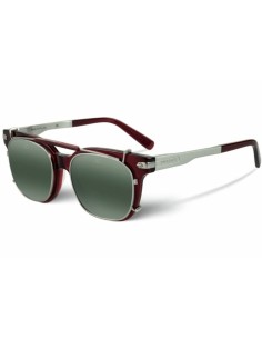 montura_de_gafas_hombre_vuarnet_vl140700031136_rojo_Ø_55_mm_3700565209920_oferta