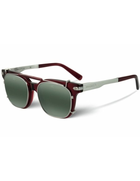 montura_de_gafas_hombre_vuarnet_vl140700031136_rojo_Ø_55_mm_3700565209920_oferta