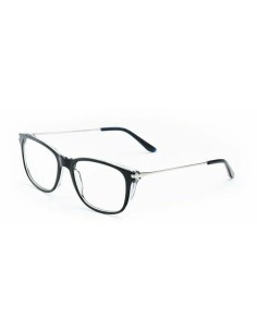 montura_de_gafas_hombre_vuarnet_vl18010001_negro_Ø_53_mm_3700565215679_oferta