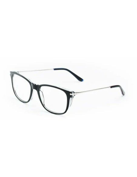 montura_de_gafas_hombre_vuarnet_vl18010001_negro_Ø_53_mm_3700565215679_oferta