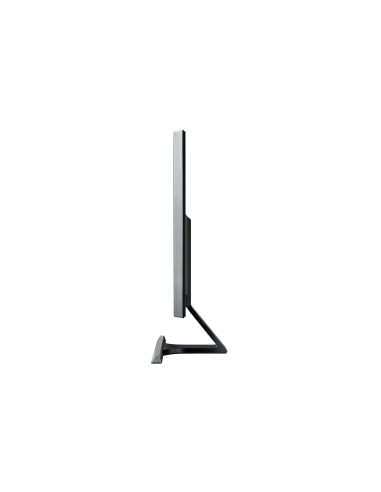 Samsung LS24D590PLX - Monitor LED de 24: SAMSUNG: Kiwiku.com: Informática