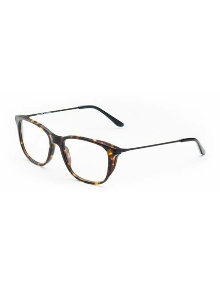 montura_de_gafas_hombre_vuarnet_vl18010002_marrón_Ø_53_mm_3700565215686_oferta