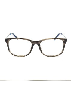 montura_de_gafas_hombre_vuarnet_vl18010003_gris_Ø_53_mm_3700565215693_oferta