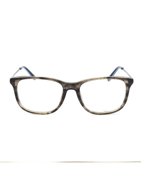 montura_de_gafas_hombre_vuarnet_vl18010003_gris_Ø_53_mm_3700565215693_oferta