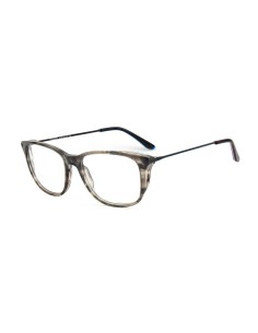 montura_de_gafas_hombre_vuarnet_vl18010003_gris_Ø_53_mm_3700565215693_oferta 2