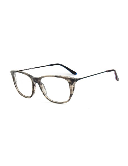 montura_de_gafas_hombre_vuarnet_vl18010003_gris_Ø_53_mm_3700565215693_promocion