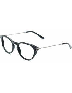 montura_de_gafas_hombre_vuarnet_vl18020001_negro_Ø_53_mm_3700565215709_oferta