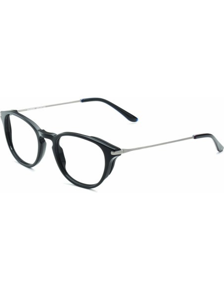 montura_de_gafas_hombre_vuarnet_vl18020001_negro_Ø_53_mm_3700565215709_oferta