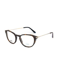 montura_de_gafas_hombre_vuarnet_vl18020002_marrón_Ø_53_mm_3700565215716_oferta