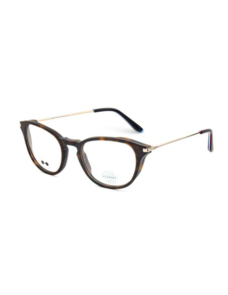 montura_de_gafas_hombre_vuarnet_vl18020002_marrón_Ø_53_mm_3700565215716_oferta