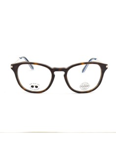 montura_de_gafas_hombre_vuarnet_vl18020002_marrón_Ø_53_mm_3700565215716_oferta 2