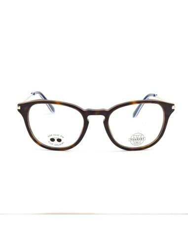 montura_de_gafas_hombre_vuarnet_vl18020002_marrón_Ø_53_mm_3700565215716_promocion