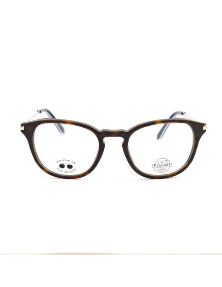 montura_de_gafas_hombre_vuarnet_vl18020002_marrón_Ø_53_mm_3700565215716_promocion
